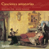 Canciones amatorias artwork