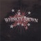 Chastity - Whiskey Brown lyrics