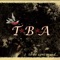 Mf - TBA lyrics