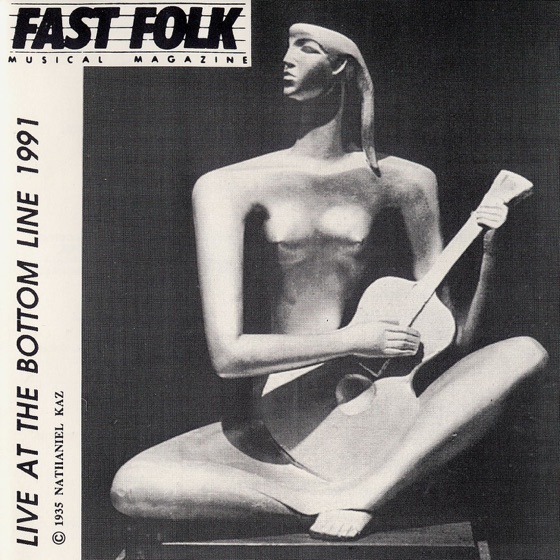 Cover artwork for From a Distance