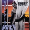 Bobby Washington - A Never Ending Love