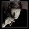 Jacques Dutronc - Les Roses Fanees