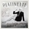 Aprite le finestre (feat. Giuni Russo) - Platinette lyrics