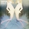 The Class of 73 Bells (feat. School of Seven Bells) - EP ジャケット写真