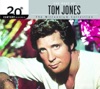 Tom Jones - It's Not Unusual