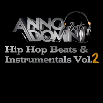 Slow Jam (Instrumental) by Anno Domini Beats song reviws