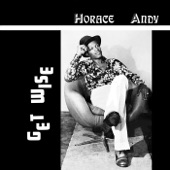 Horace Andy - Feel Good