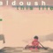 Nights In White Satin - Aldoush lyrics