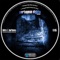 Portuguese Nights (Andreas Florin Remix) - Bilro & Barbosa lyrics