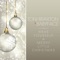 Have Yourself a Merry Little Christmas - Toni Braxton & Babyface lyrics