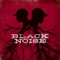 In the Trunk *bonus* - Aarophat & Illastrate as BLACK NOISE lyrics