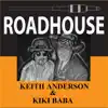 Roadhouse - Single album lyrics, reviews, download