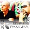Pangea - trance[]control lyrics