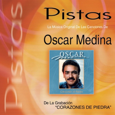 En la Casa de Mi Padre (Pista) - Oscar Medina | Shazam