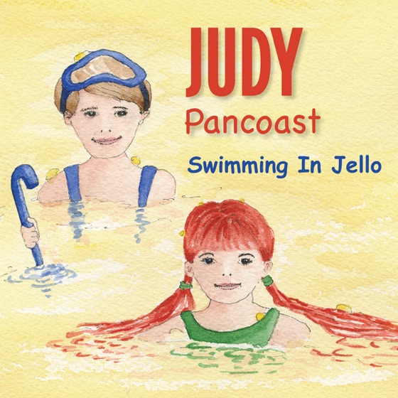 Cover artwork for Read a Book to Me