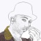 Cicero Il Tonto - Zambrano lyrics