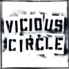 Stream & download Vicious Circle