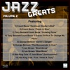 Jazz Greats, Vol. 2