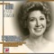 Les filles de Cadix - Columbia Symphony Orchestra, Beverly Sills & André Kostelanetz lyrics