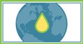Biofuels Take Flight