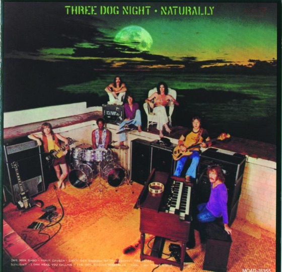 Cover artwork for Sunlight