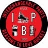 Podcast – Interchangeable Parts cover