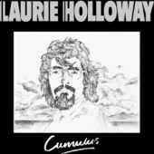 Cirrus - Laurie Holloway