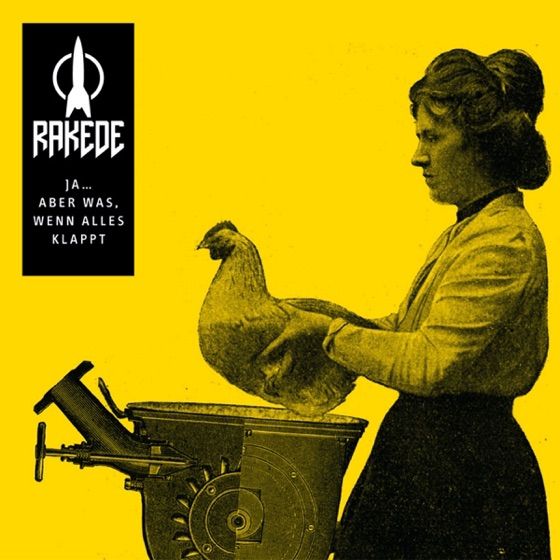 Cover artwork for St. Tropez