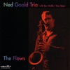 Rosalie  - Ned Goold Trio 