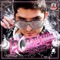 Por Tu Amor (feat. Cristian Itiel) - Stylus Josh lyrics