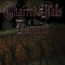 Ghost Town - Charred Walls of the Damned lyrics