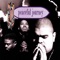 Heavy D & The Boyz, Aaron Hall - Now That We Found Love