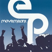 Heather - Move.meant