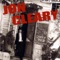 Big Chief - Jon Cleary lyrics