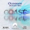 Oceanos (Acoustic Mix) - Coast lyrics