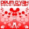 Shady Lady - Drum D'vah lyrics