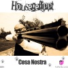 Cosa Nostra (Original Mix) - Single