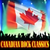 Canadian Rock Classics