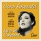 ***Back It Up (new mix) - Caro Emerald