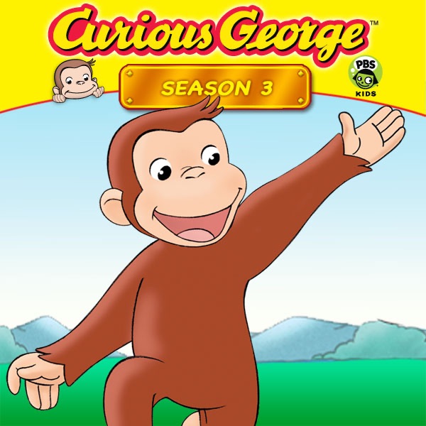 curious george amazing maze race map images