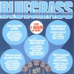 Bluegrass - The World's Greatest Show