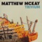 Kings and Queens - Matthew McKay lyrics