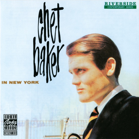 Cover artwork for Fair Weather