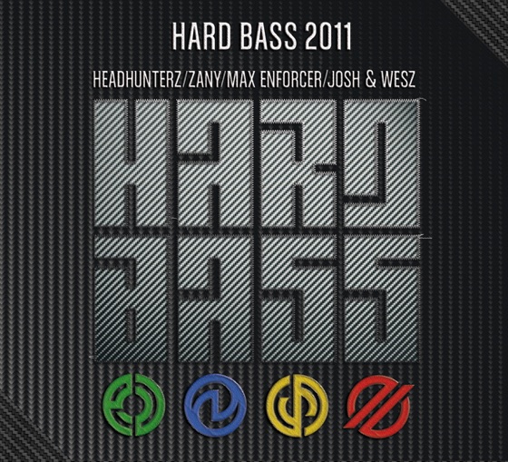 Cover artwork for Pull Your Strings (2010 Remix)
