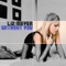 Without You (Jack Lewis Mix Short) - Liz Meyer lyrics