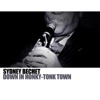 Sidney Bechet - I'm Coming, Virginia
