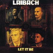 Laibach - Across the Universe