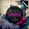 Running (Alex Geralead Remix) - Matteo Batini lyrics