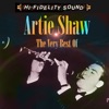 What Is There To Say  - Artie Shaw 