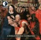 In the Bleak Midwinter - Robin Bullock, Ken Kolodner & Laura Risk lyrics